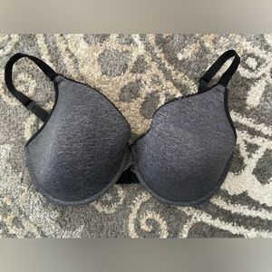 32F nursing/maternity bra